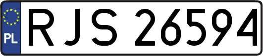 RJS26594