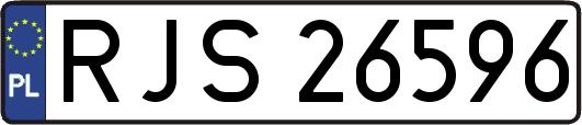 RJS26596