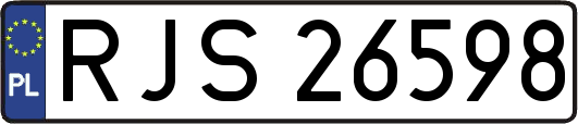 RJS26598