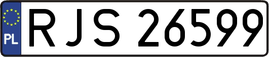 RJS26599