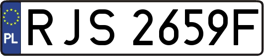 RJS2659F