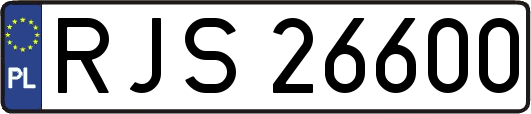 RJS26600