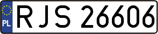 RJS26606
