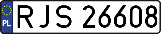 RJS26608