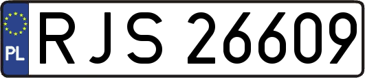 RJS26609