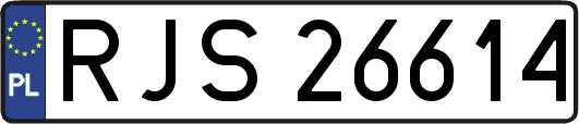 RJS26614