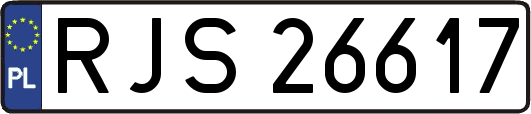 RJS26617