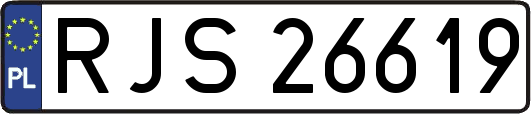 RJS26619