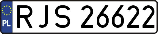 RJS26622