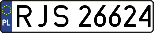 RJS26624