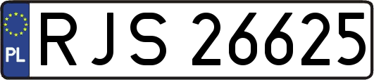 RJS26625