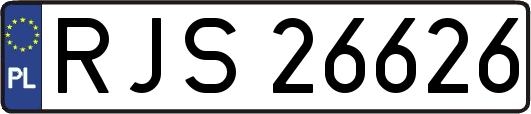 RJS26626