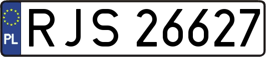 RJS26627