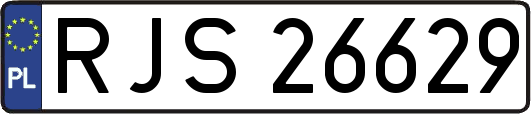 RJS26629