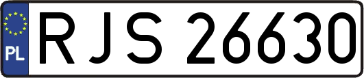 RJS26630