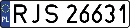 RJS26631