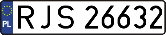RJS26632