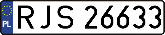 RJS26633