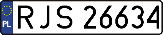 RJS26634