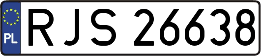 RJS26638