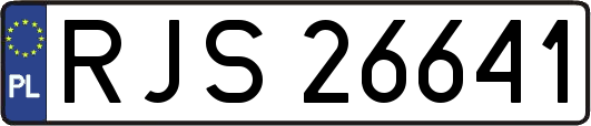 RJS26641