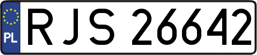 RJS26642