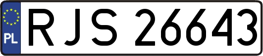 RJS26643