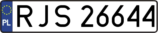 RJS26644