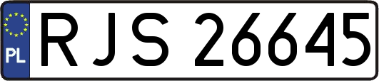 RJS26645