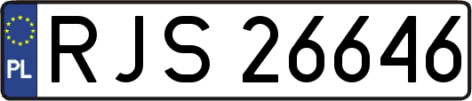 RJS26646