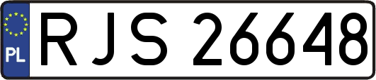 RJS26648