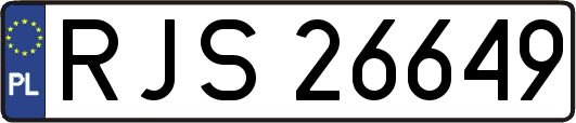 RJS26649