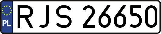 RJS26650