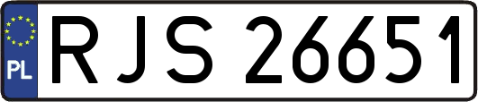 RJS26651
