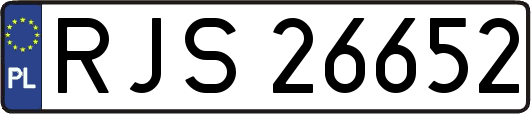 RJS26652