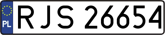 RJS26654