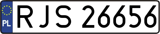 RJS26656