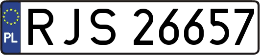 RJS26657