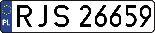 RJS26659