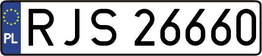 RJS26660