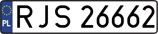 RJS26662