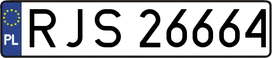 RJS26664