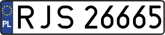 RJS26665