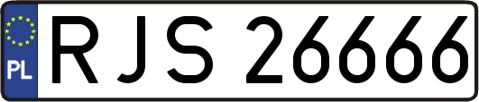 RJS26666
