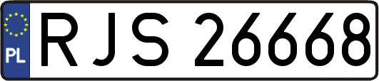 RJS26668