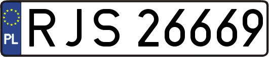 RJS26669
