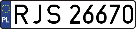 RJS26670