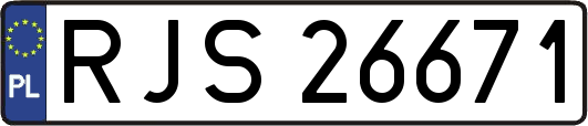 RJS26671