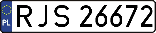 RJS26672