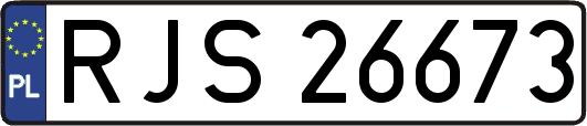 RJS26673